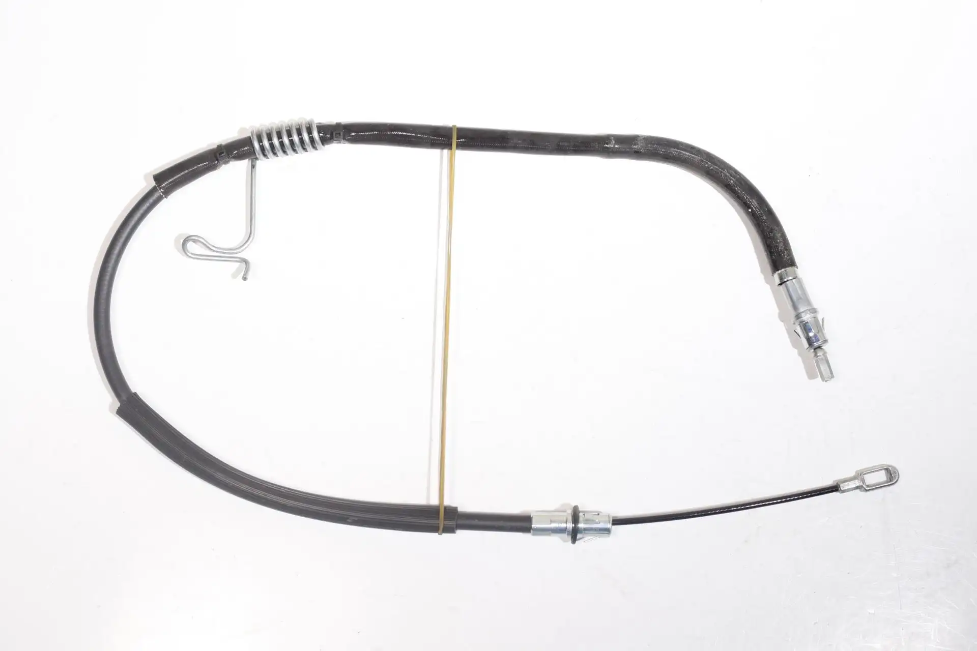 CAVO 4602827 El Fren Halatı (Arka Sağ) BK212A635BE