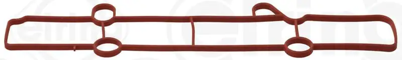 ELRING 461.120 Emme Manifold Contası DS7G9439AA