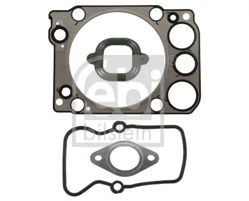 FEBI 46125 Motor Takım Conta (Üst)