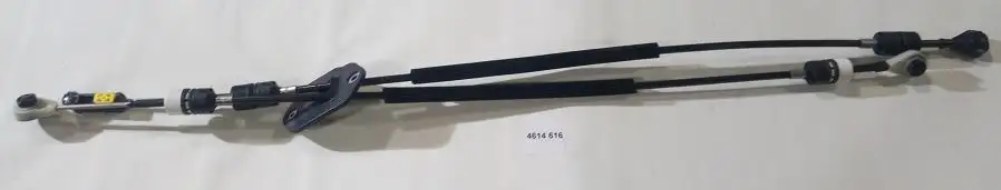 CAVO 4614616 Vites Halatı BK3R7E395K