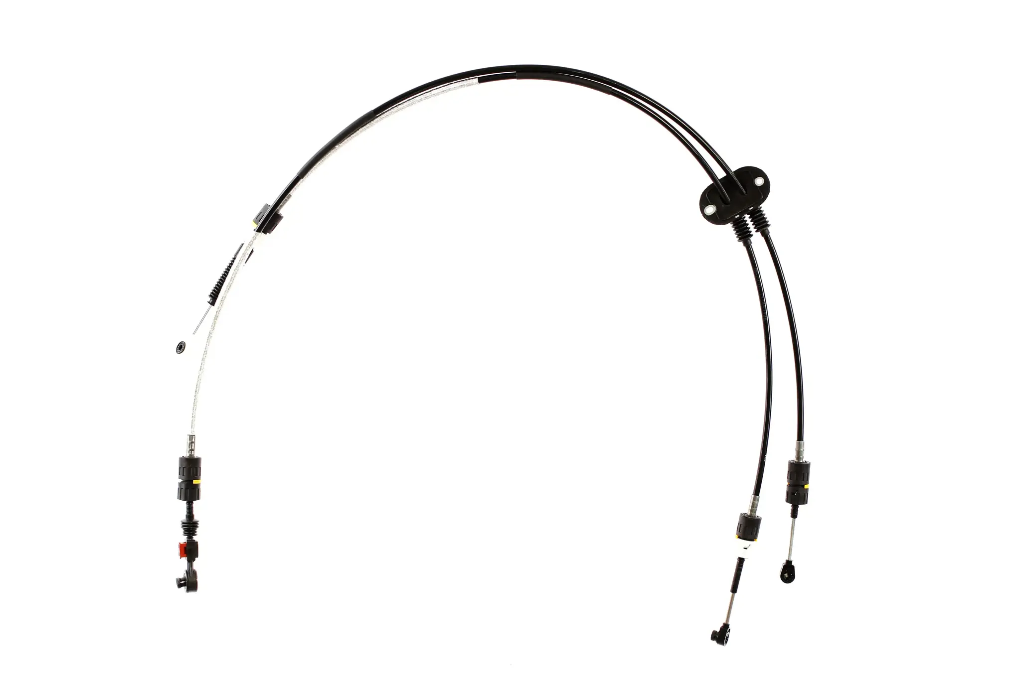 CAVO 4614619 Vites Halatı 4M5R7E395BB