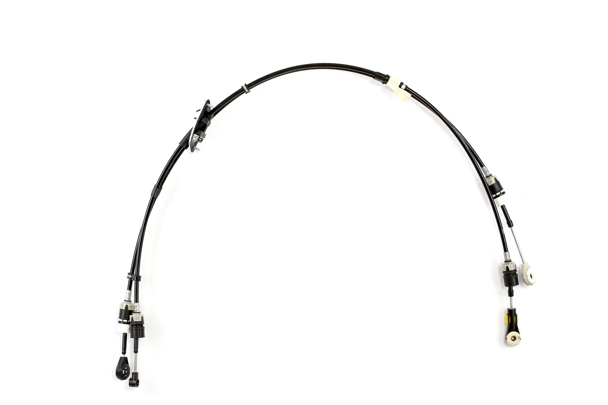 CAVO 4614624 Vites Halatı