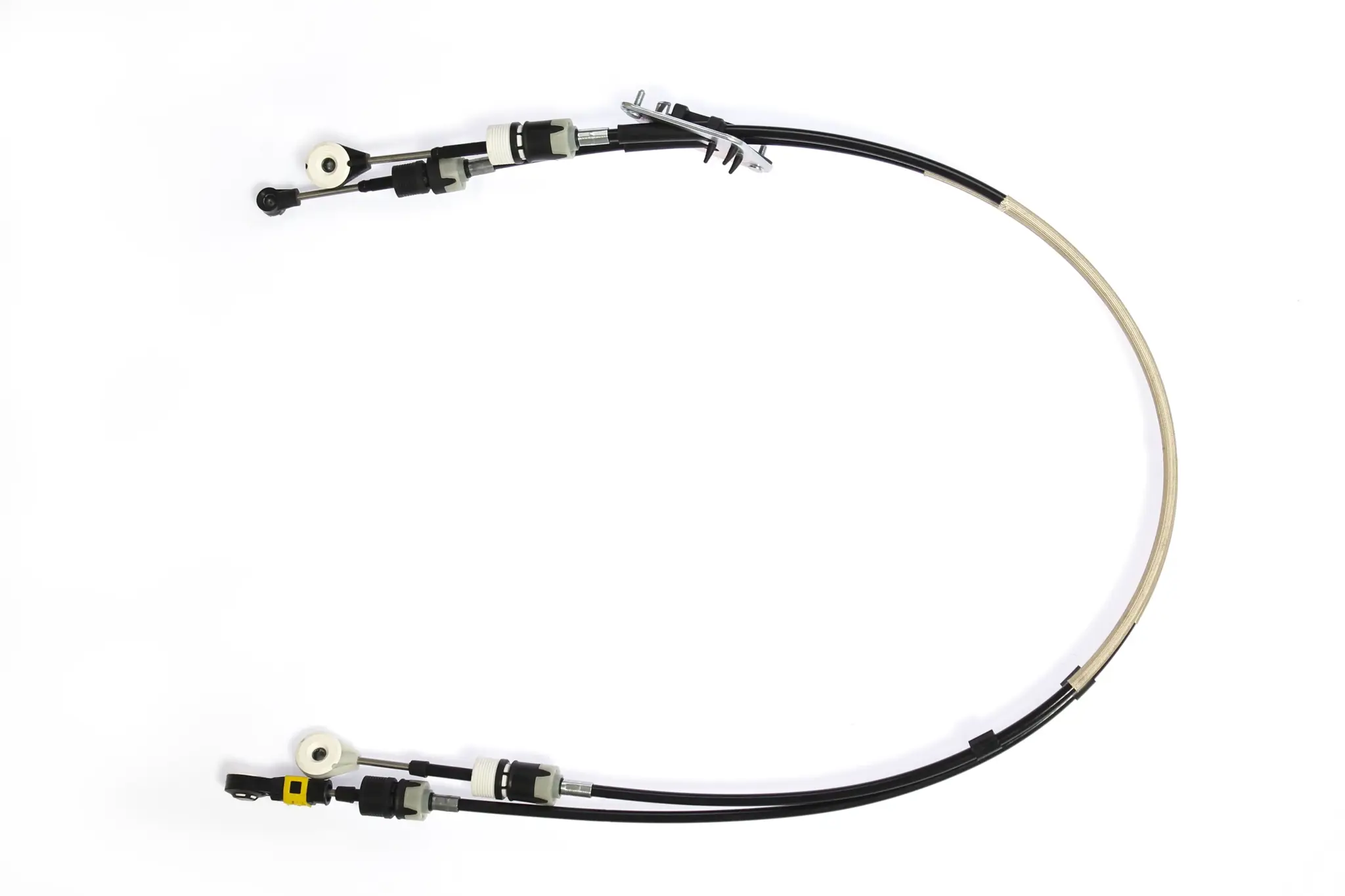 CAVO 4614625 Vites Halatı C1BR7E395BG