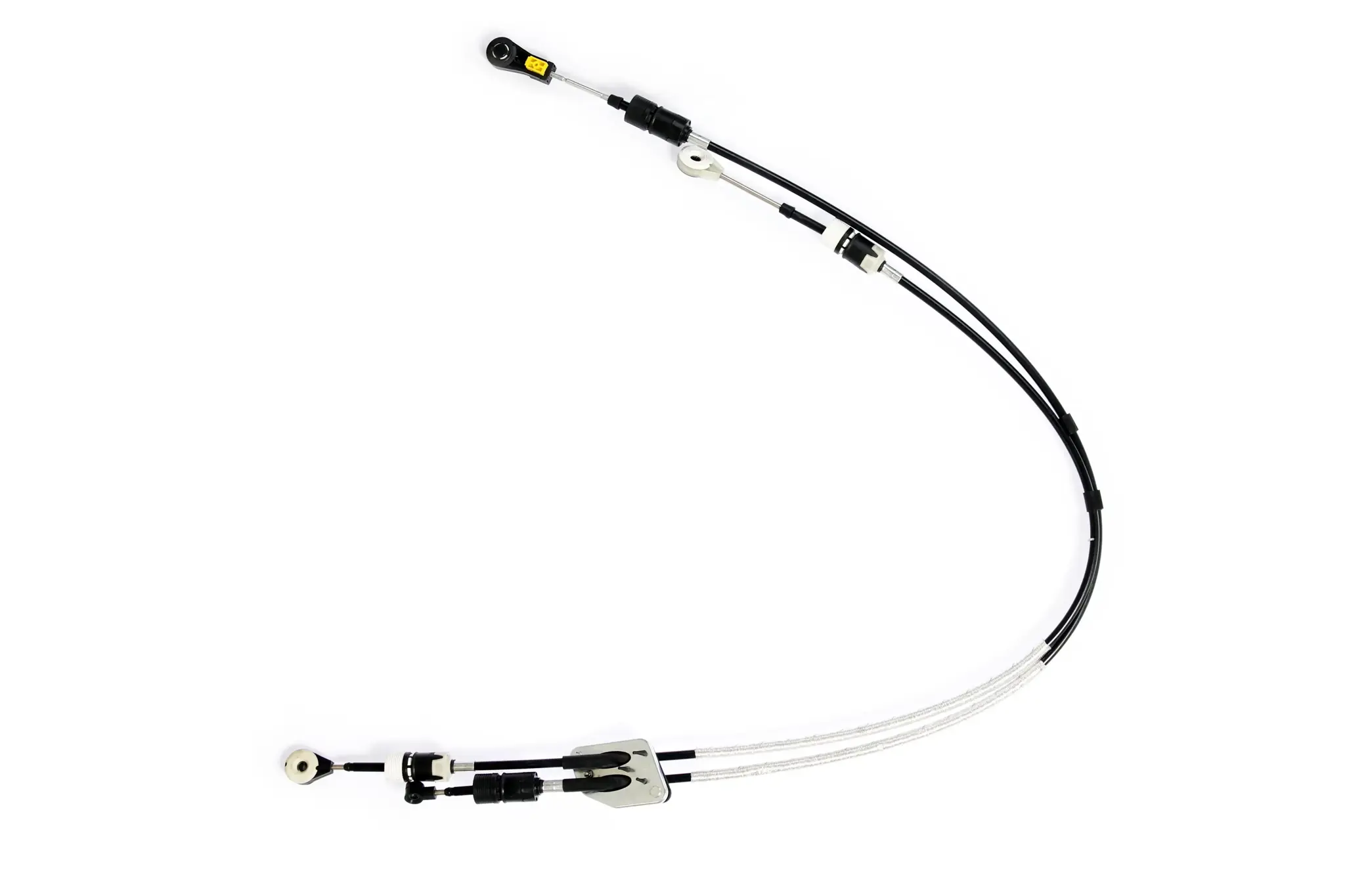 CAVO 4614629 Vites Halatı 8A6R7E395P