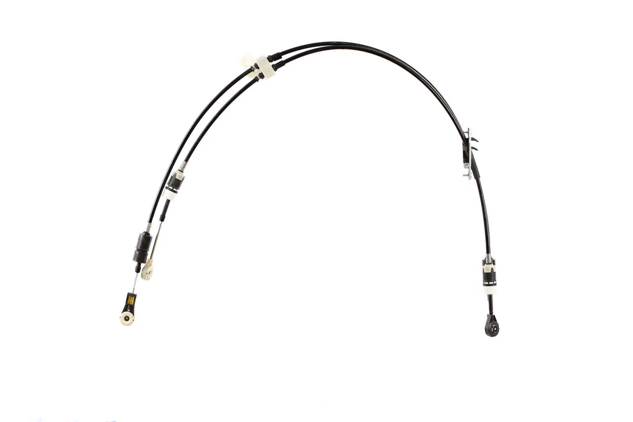 CAVO 4614630 Vites Halatı AA6R7E395CC