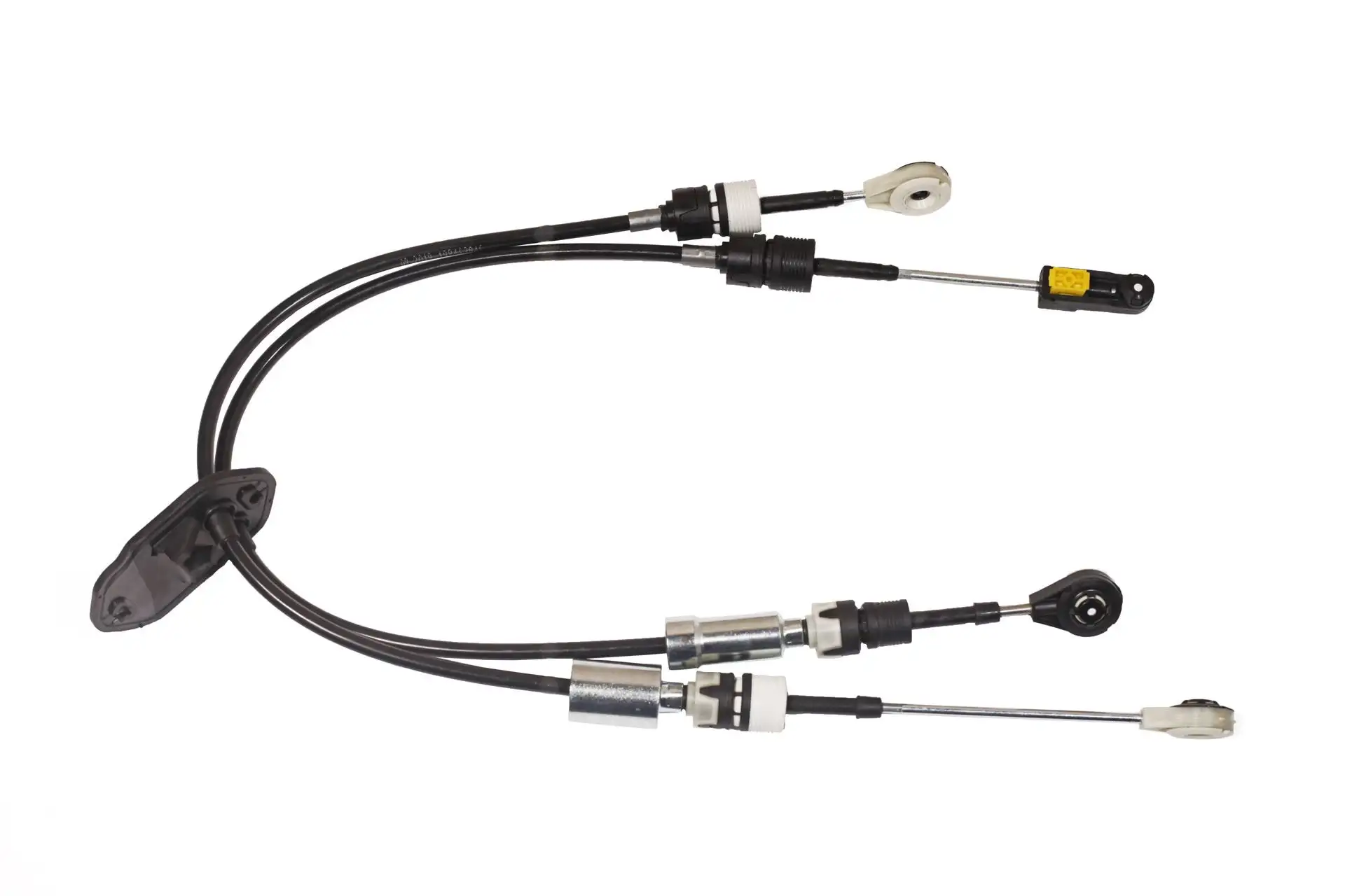 CAVO 4614638 Vites Halatı BK2R7E395DB