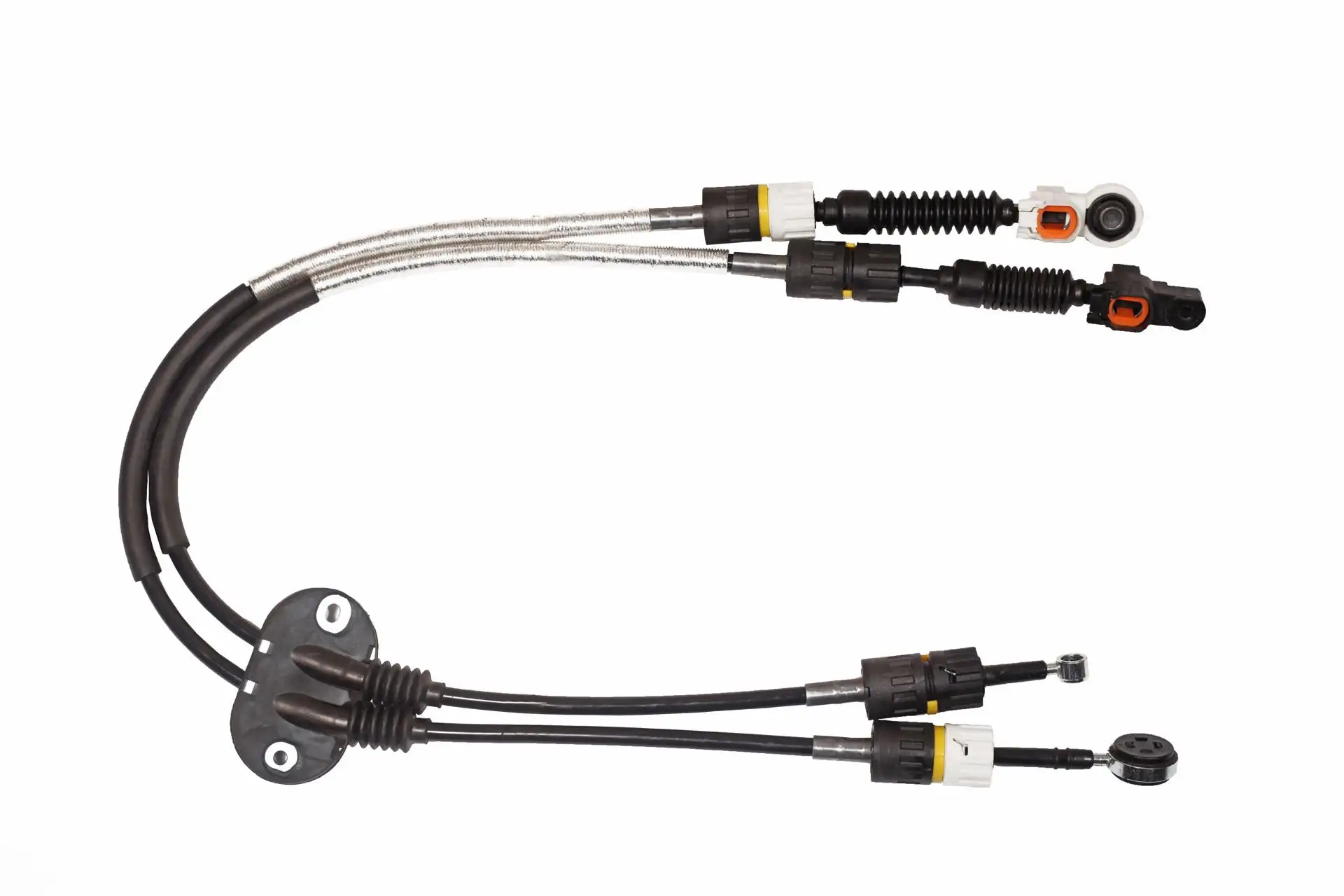 CAVO 4614644 Vites Halatı XS4R7E395HD