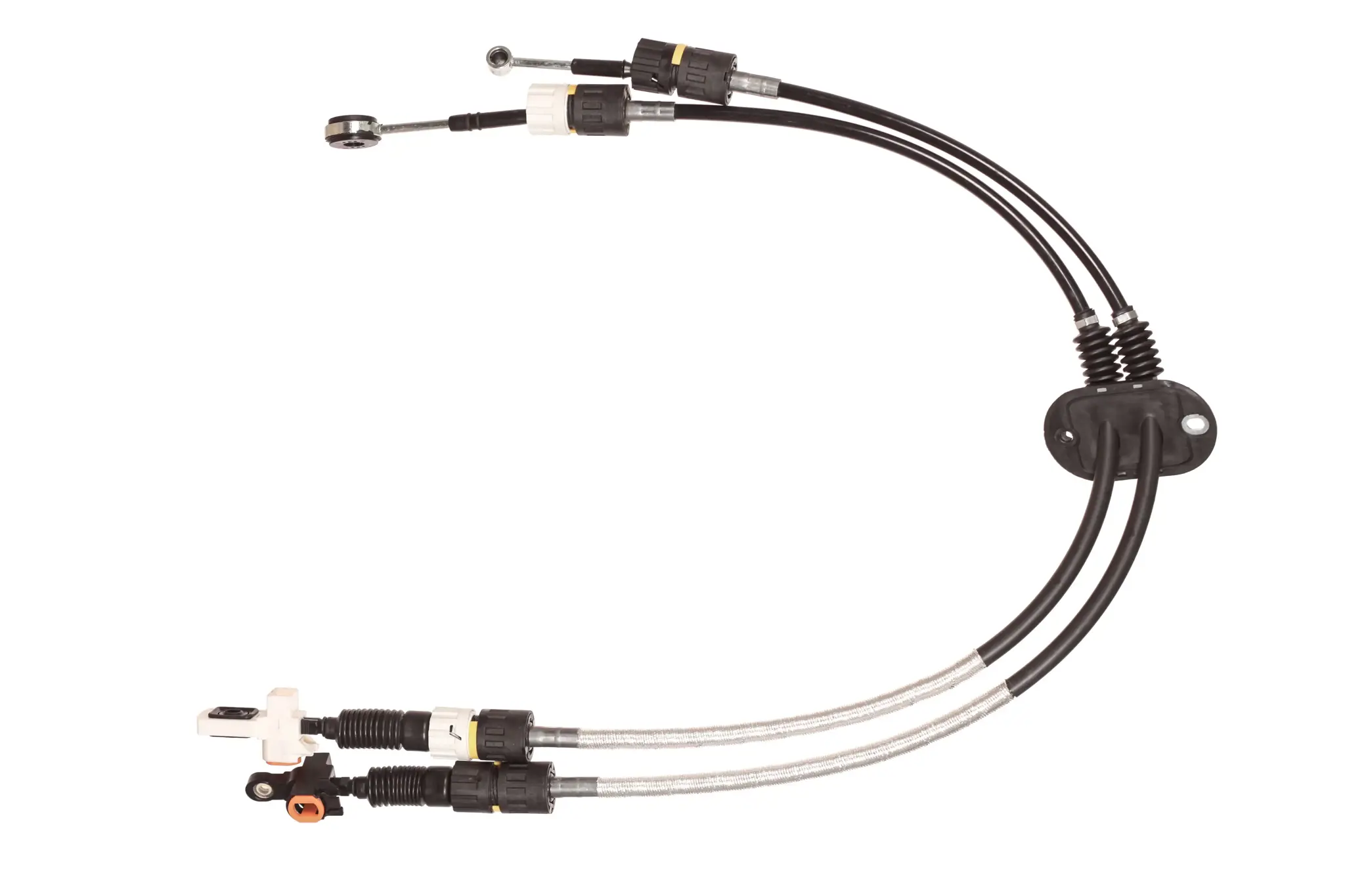 CAVO 4614645 Vites Halatı XS4R7E395G