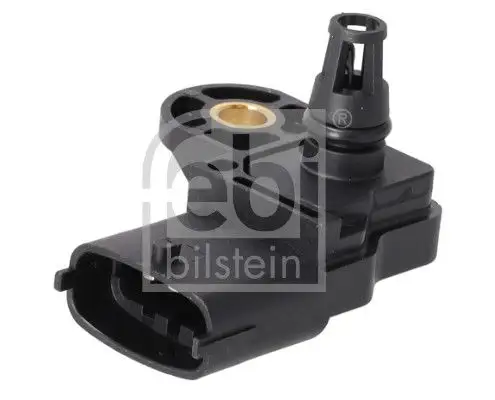 FEBI 46153 Turbo Basınç Sensörü