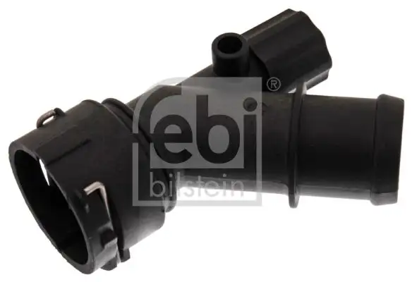 FEBI 46154 Su Flanşı