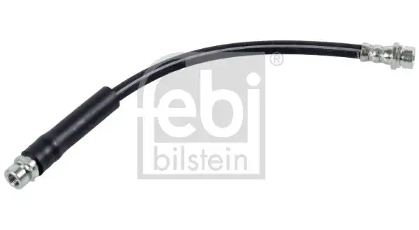 FEBI 46188 Arka Fren Hortumu