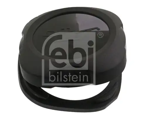 FEBI 46214 Motor Yağ Kapağı 11127560482