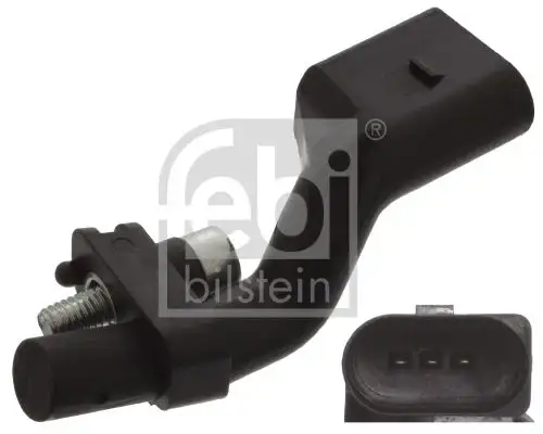 FEBI 46314 Krank Sensörü 36906433B