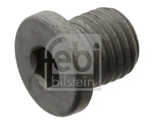 FEBI 46332 Karter Tapası