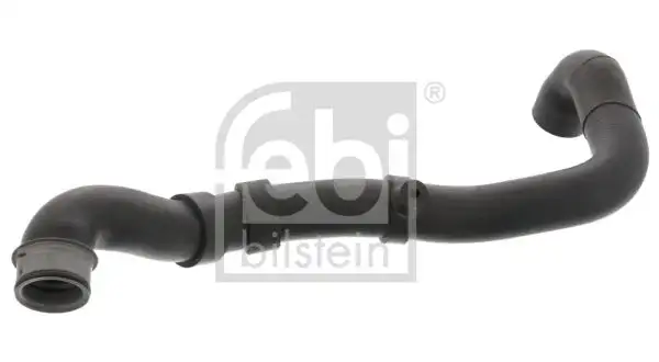 FEBI 46338 Radyatör Alt Hortumu A2035012882