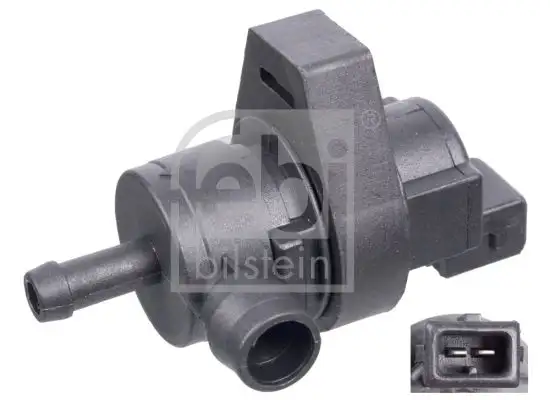 FEBI 46426 Depo Havalandırma Valfi