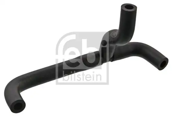 FEBI 46445 Motor Havalandırma Hortumu