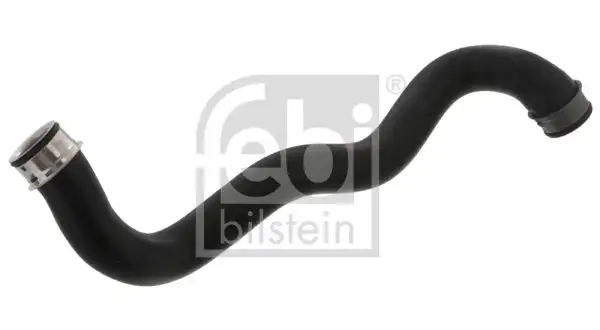 FEBI 46454 Radyatör Üst Hortumu A2045013182