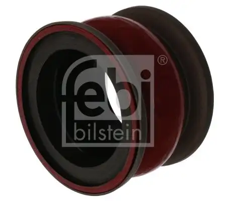 FEBI 46468 Turbo Hortumu 1675763