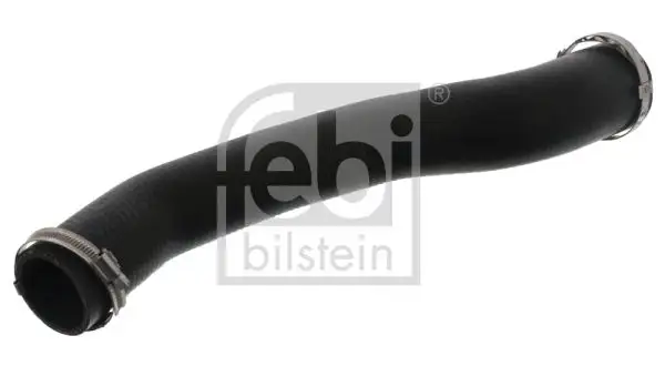 FEBI 46491 Turbo Hortumu