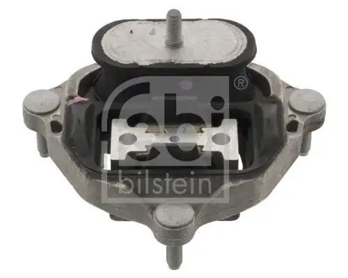 FEBI 46606 Şanzıman Takozu 8K0399151CD