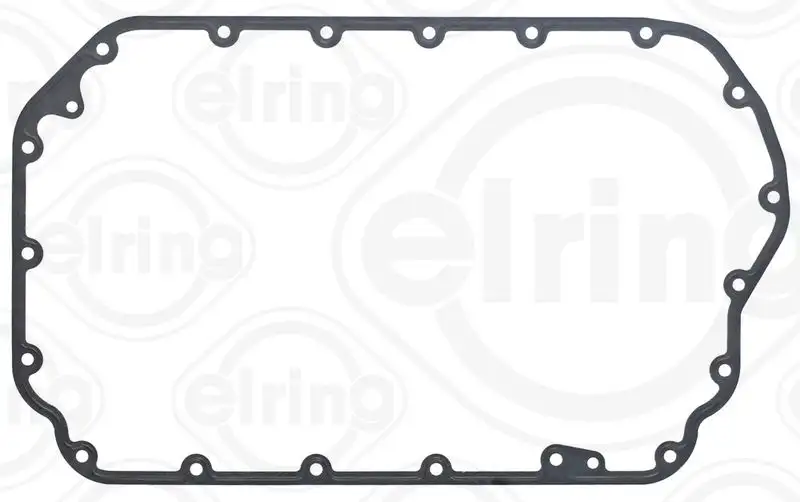 ELRING 467.762 Karter Contası 078103610E