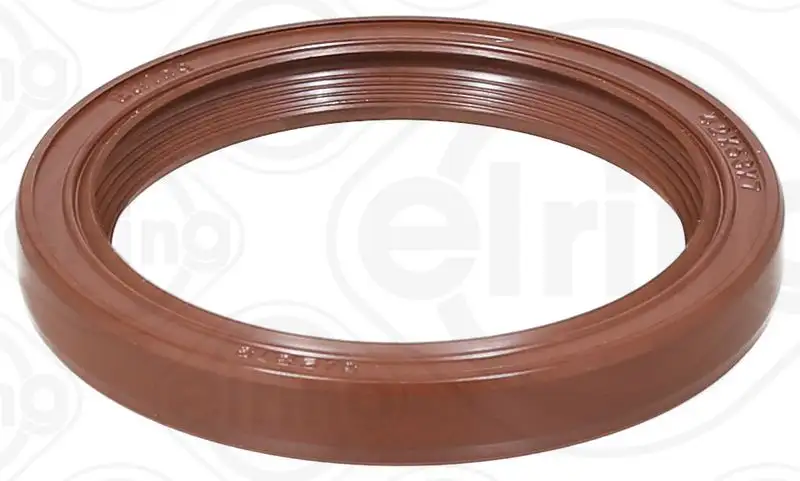 ELRING 467.860 Eksantrik Mil Keçesi