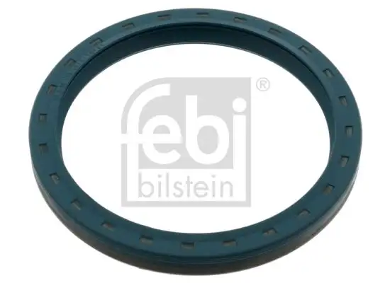 FEBI 46793 Aks Keçesi