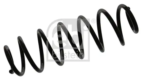 FEBI 46847 Arka Helezon Yayı 2N115560AE