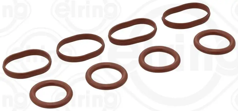 ELRING 469.080 Emme Manifold Contası