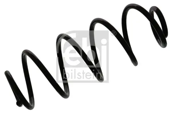 FEBI 46917 Arka Helezon Yayı 5102P2