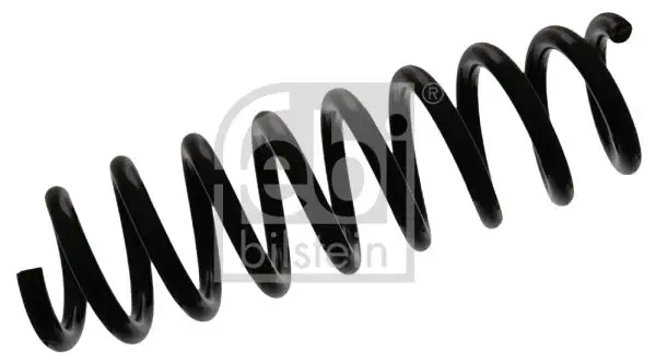 FEBI 46920 Arka Helezon Yayı