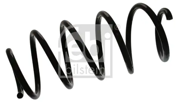 FEBI 46945 Ön Helezon Yayı 3C0411105A