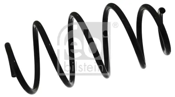 FEBI 46964 Ön Helezon Yayı