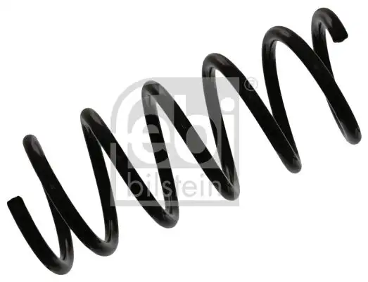 FEBI 46984 Arka Helezon Yayı