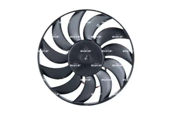 NRF 470082 Fan Motoru