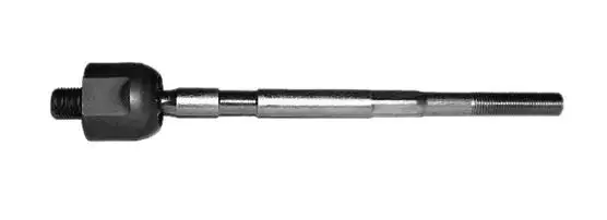 VOTTO 47-03201 Rot Mili 731310140