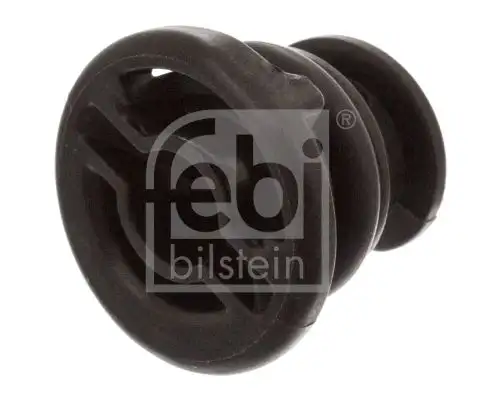 FEBI 47197 Karter Tapası
