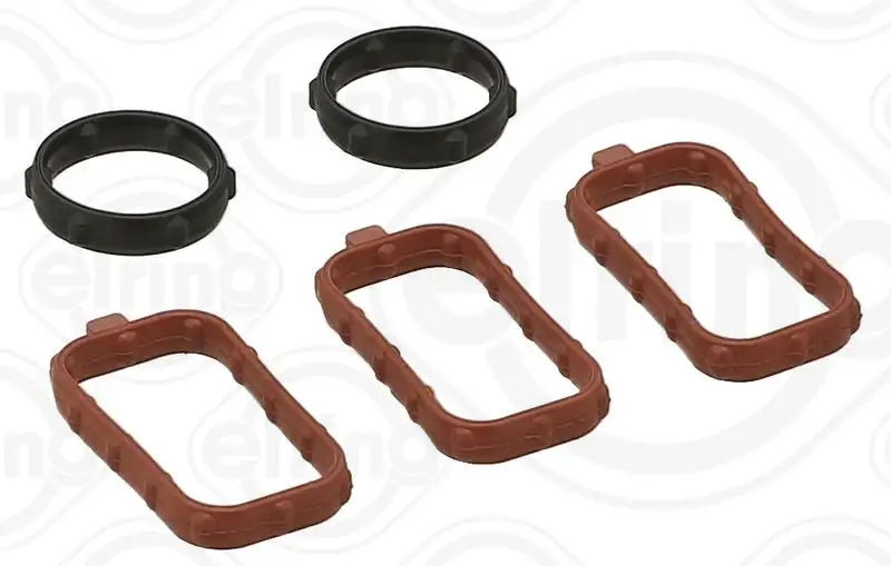 ELRING 472.040 Üst Kapak Contası 93168260