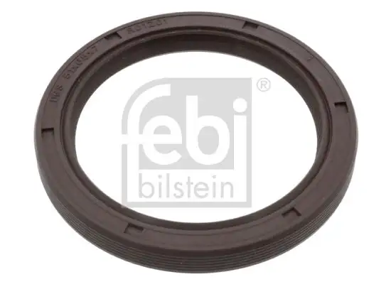 FEBI 47313 Ön Krank Keçesi 6M5G6K292AA