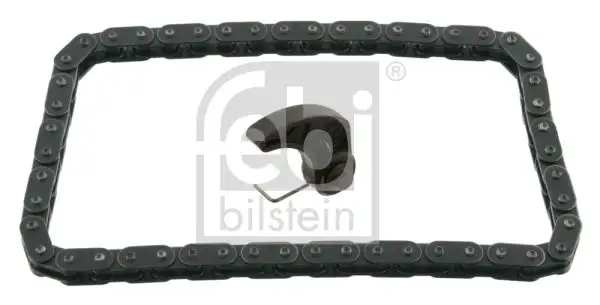 FEBI 47352 Yağ Pompa Zincir Seti 06A115125S1