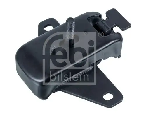 FEBI 47360 Motor Takozu