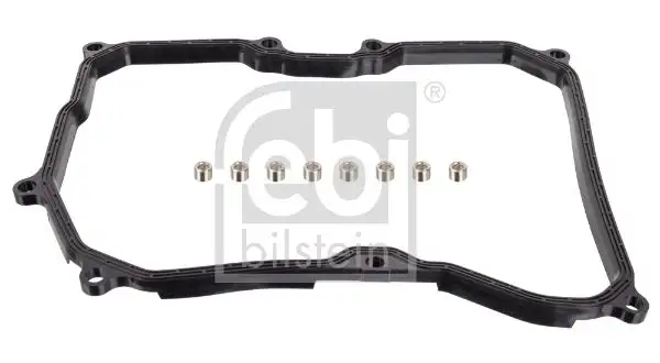 FEBI 47381 Şanzıman Karter Contası