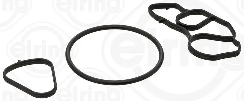 ELRING 473.830 Yağ Filtre Contası