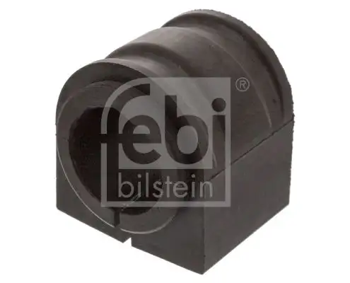 FEBI 47391 Viraj Lastiği (Arka)