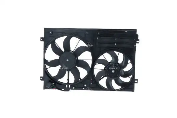 NRF 47400 Fan Motoru