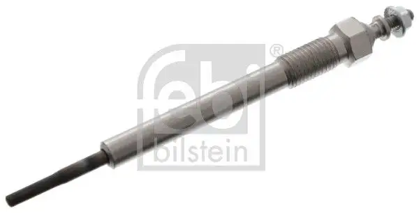 FEBI 47505 Kızdırma Bujisi S367102A700