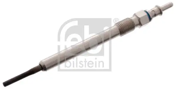 FEBI 47506 Kızdırma Bujisi A0011596801