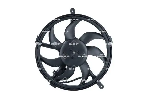 NRF 47508 Fan Motoru 17422752632