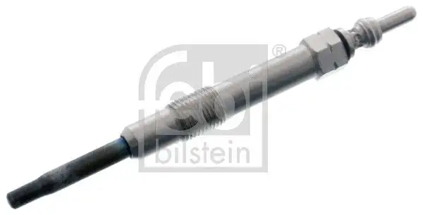 FEBI 47510 Kızdırma Bujisi
